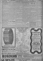 giornale/TO00185815/1918/n.67, 4 ed/004